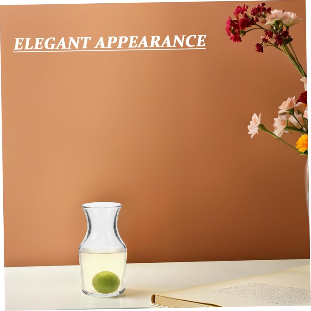 small-wine-carafe-lid-glass-personal-win-3.jpg