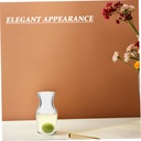 small-wine-carafe-lid-glass-personal-win-3.jpg