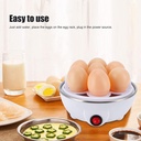 electric-egg-boiler-multifunctional-mini-2.jpg