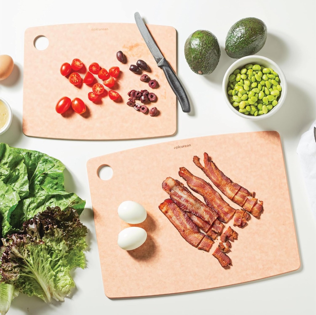 epicurean-kitchen-series-cutting-board-1-6.jpg