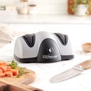 presto-08800-eversharp-electric-knife-sh-5.jpg