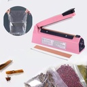 impulse-bag-sealer-8-inch-impulse-heat-s-5.jpg