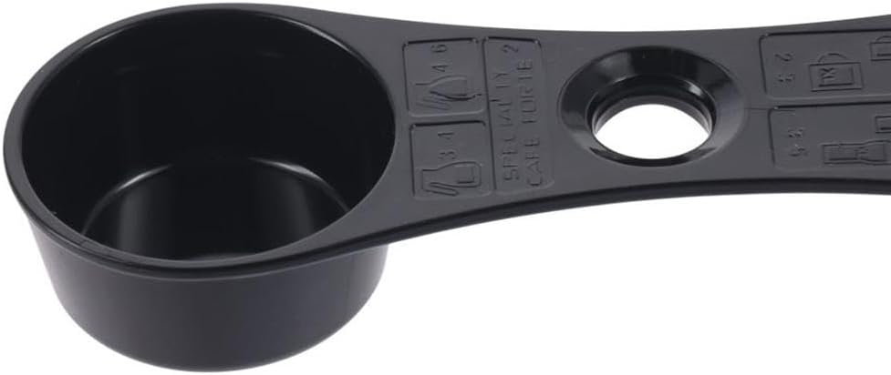 smart-coffee-scoop-for-ninja-coffee-make-6.jpg