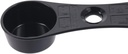 smart-coffee-scoop-for-ninja-coffee-make-6.jpg