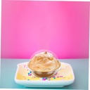 50pcs-packing-boxes-cup-cake-holders-lid-6.jpg