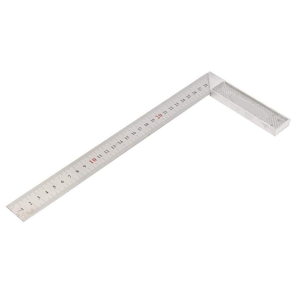 l-square-ruler-90-degree-ruler-l-shaped--6.jpg
