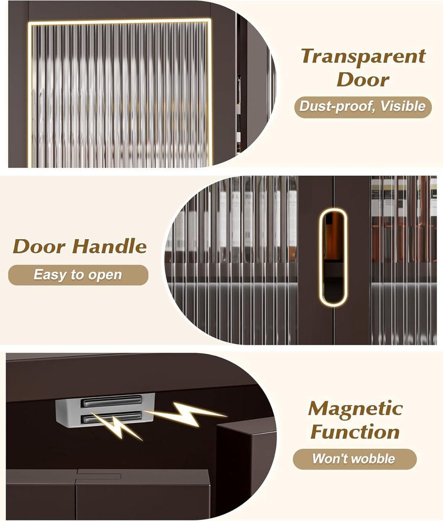 bathroom-wall-cabinet-with-2-frosted-doo-4.jpg