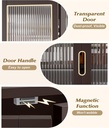 bathroom-wall-cabinet-with-2-frosted-doo-4.jpg