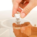 hedume-bamboo-nuts-storage-platter-tray--5.jpg