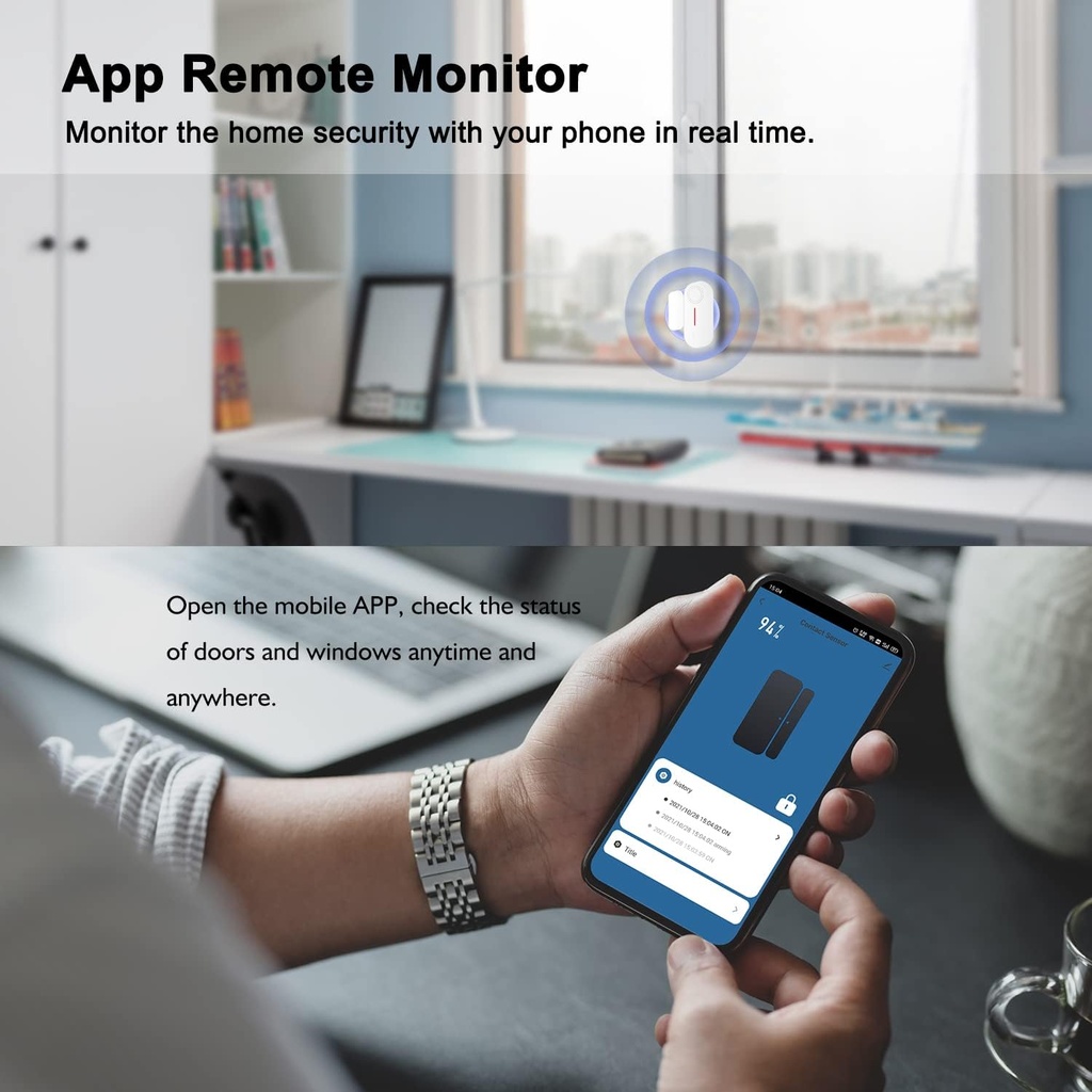 wifi-smart-door-sensor-wireless-door-win-4.jpg
