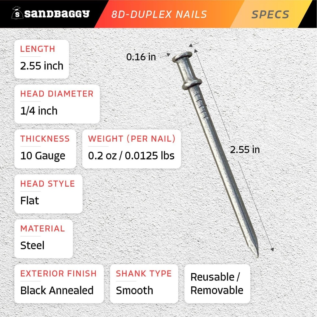 sandbaggy-8d-duplex-nails-255-length---c-2.jpg