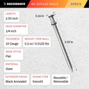 sandbaggy-8d-duplex-nails-255-length---c-2.jpg