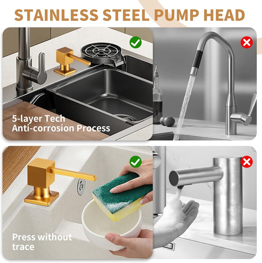 yofidra-soap-dispenser-for-kitchen-sink--2.jpg