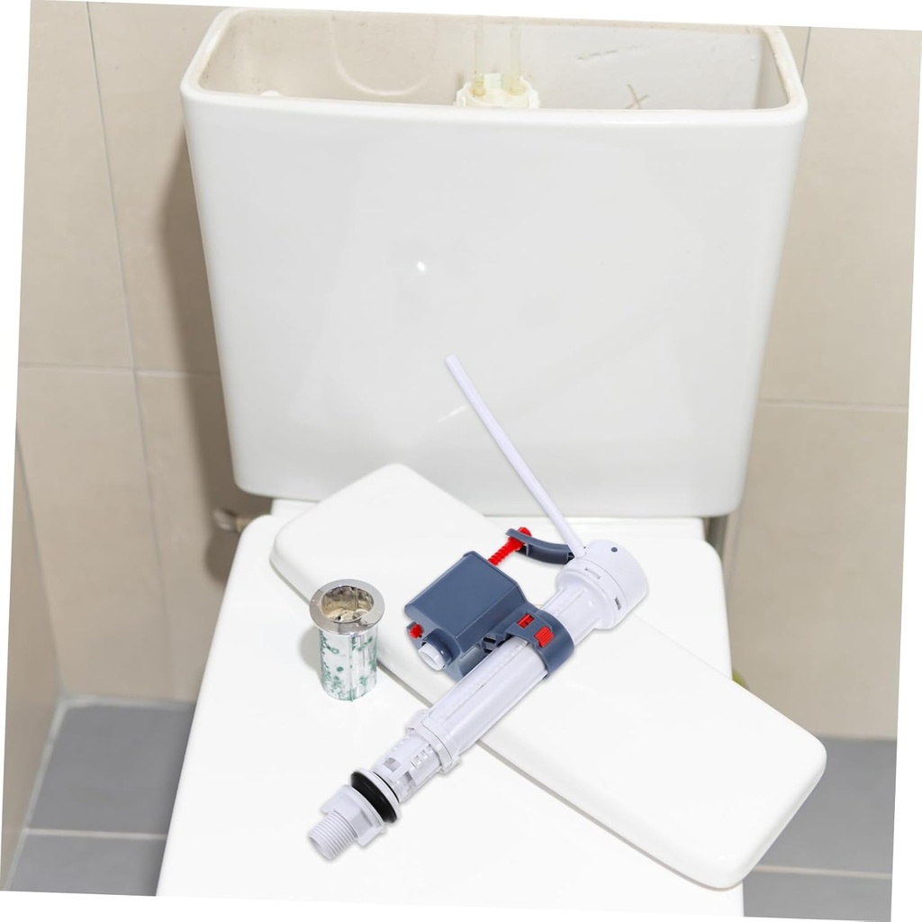 adjustable-water-level-control-valve-toi-6.jpg