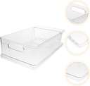 amosfun-stackable-refrigerator-can-holde-6.jpg