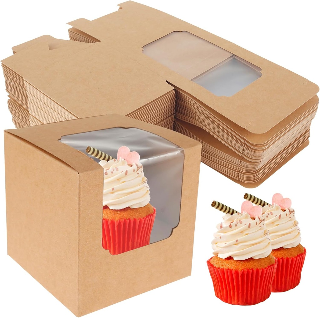 60pcs-cupcake-boxes-cupcake-containers-9-4.jpg