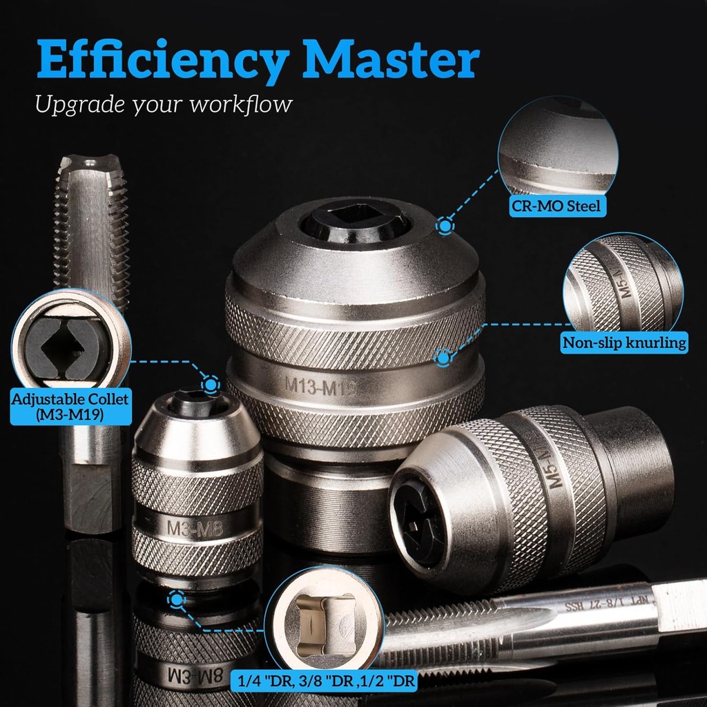 3-piece-tap-socket-set-for-ratchet-wrenc-3.jpg
