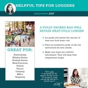 rachael-ray-lasagna-lugger-thermal-insul-6.jpg