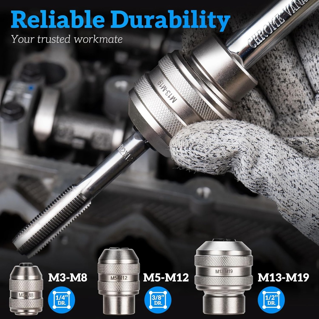 3-piece-tap-socket-set-for-ratchet-wrenc-6.jpg