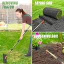 thatching-rakes-for-lawns-heavy-duty-met-4.jpg