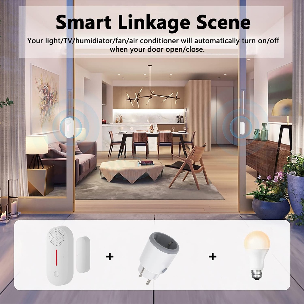 wifi-smart-door-sensor-wireless-door-win-6.jpg