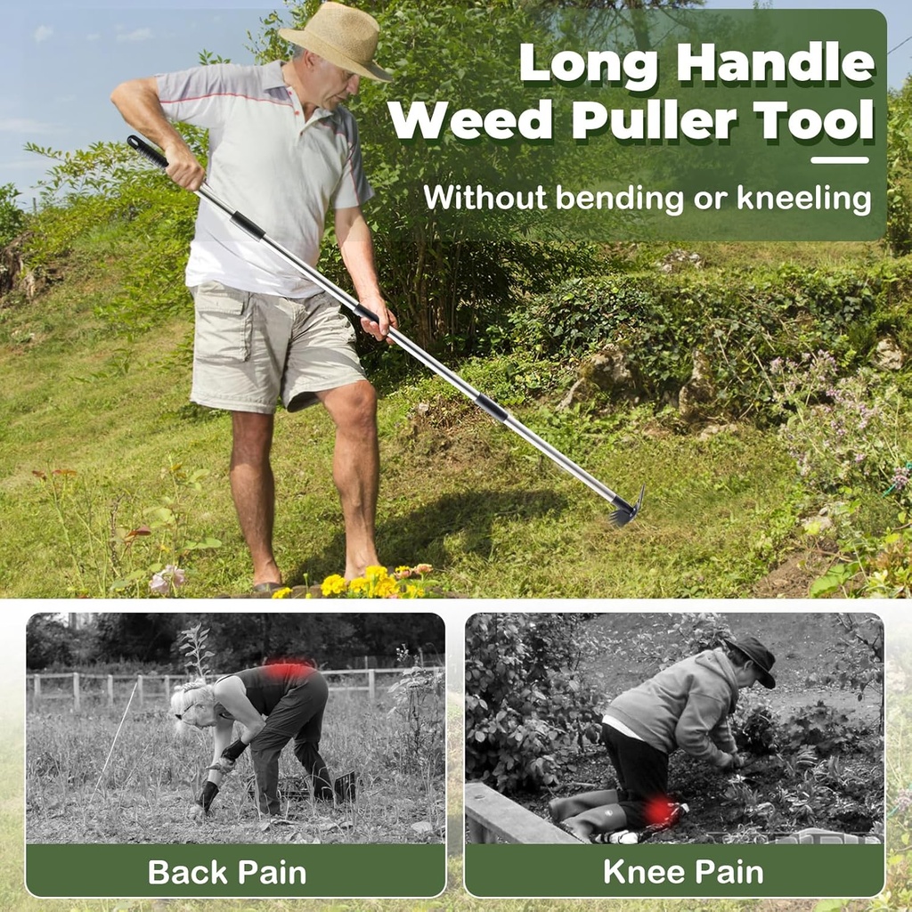 weed-puller-tool-with-long-handle---60-m-3.jpg