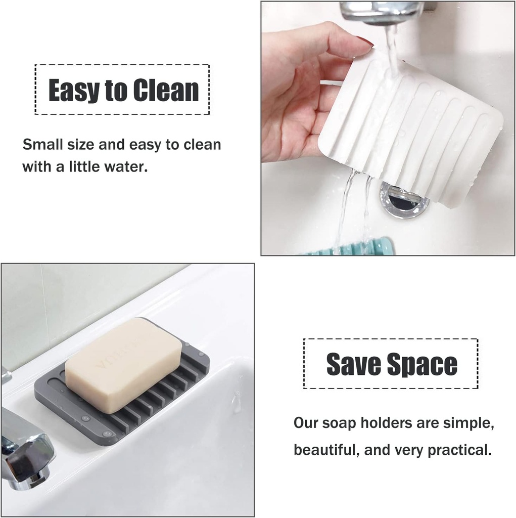 self-draining-soap-dishes-3-pcs-silicone-2.jpg