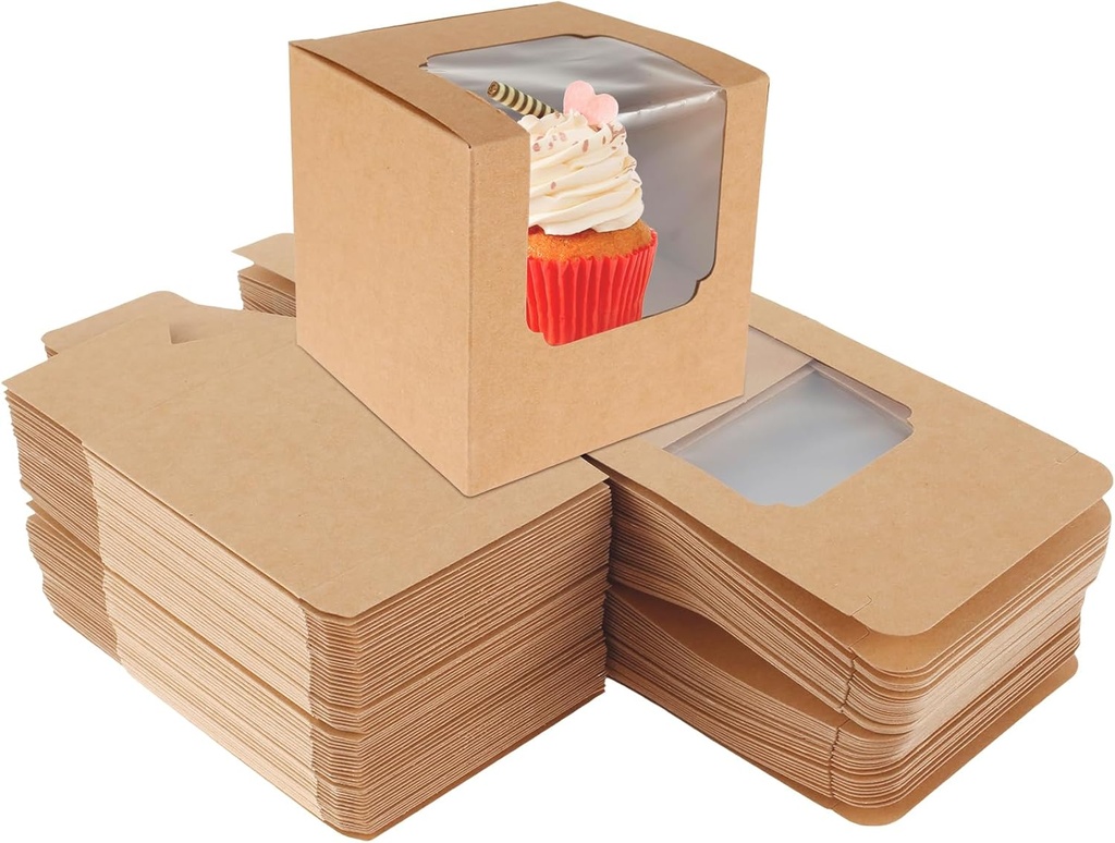 60pcs-cupcake-boxes-cupcake-containers-9-5.jpg