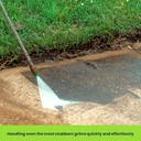 pressure-washer-foam-cannon-4-different--2.jpg