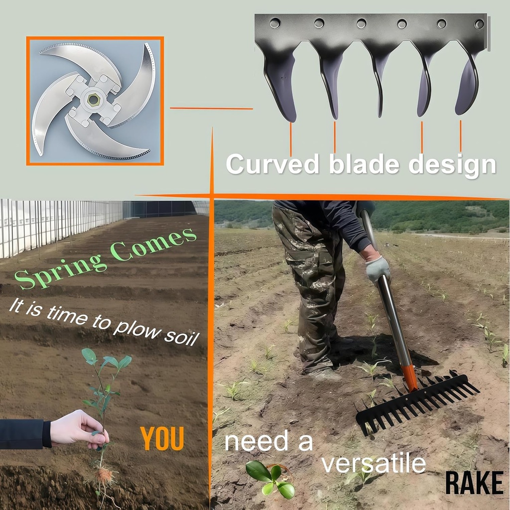 thatching-rakes-for-lawns-heavy-duty-met-5.jpg