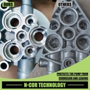 pressure-washer-foam-cannon-4-different--3.jpg