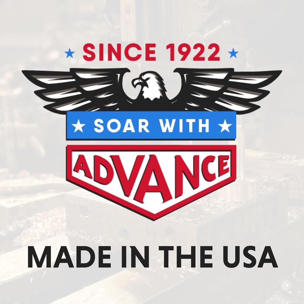 advance-equipment-12-inch-k12-knock-down-5.jpg