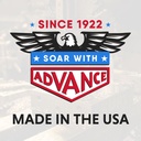 advance-equipment-12-inch-k12-knock-down-5.jpg