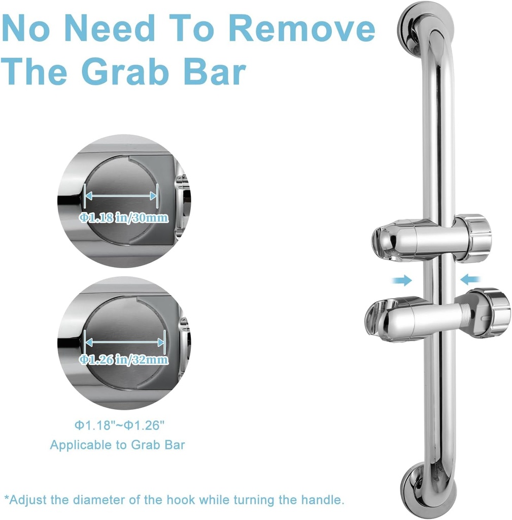 offo-ada-shower-head-holder-adjustable-1-2.jpg