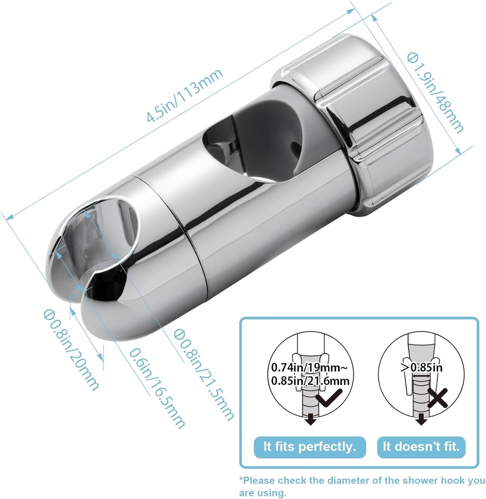 offo-ada-shower-head-holder-adjustable-1-3.jpg