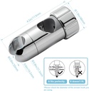 offo-ada-shower-head-holder-adjustable-1-3.jpg