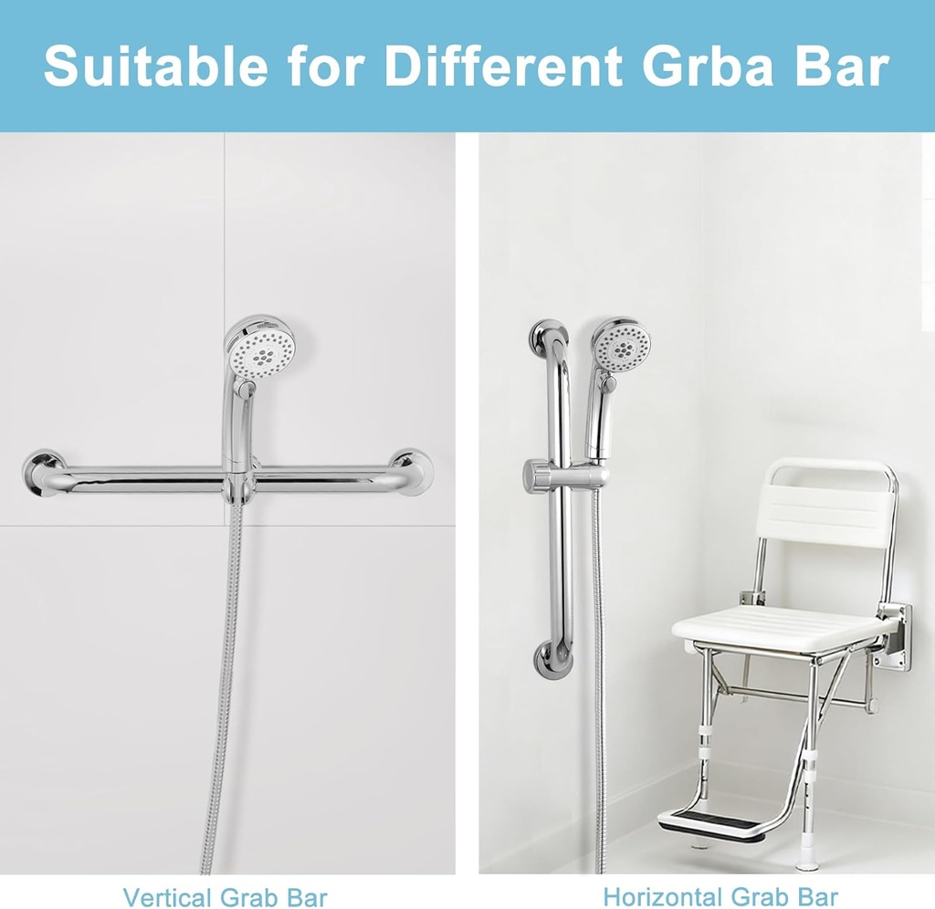 offo-ada-shower-head-holder-adjustable-1-5.jpg
