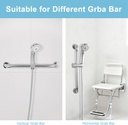 offo-ada-shower-head-holder-adjustable-1-5.jpg