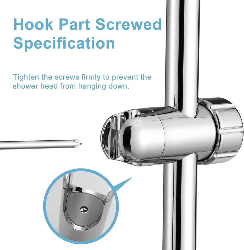 offo-ada-shower-head-holder-adjustable-1-6.jpg
