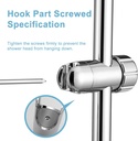 offo-ada-shower-head-holder-adjustable-1-6.jpg