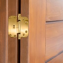 brixwell-56-223pb-adjustable-guide-hinge-6.jpg