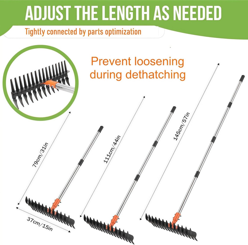 thatching-rakes-for-lawns-heavy-duty-met-6.jpg