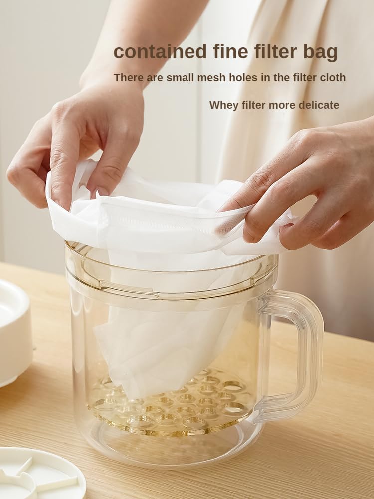 greek-yogurt-strainerquick-yoghurt-maker-2.jpg