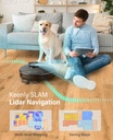 viomi-smart-robot-vacuum-v3-max-duster-v-3.jpg