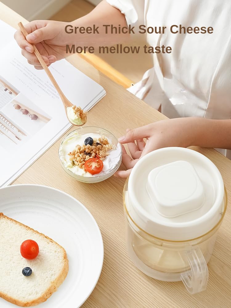 greek-yogurt-strainerquick-yoghurt-maker-6.jpg