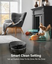 viomi-smart-robot-vacuum-v3-max-duster-v-6.jpg