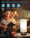 tjoy-led-light-bulbs-100-watt-equivalent-5.jpg