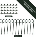 12-pack-plant-support-stakes-with-24-pcs-6.jpg
