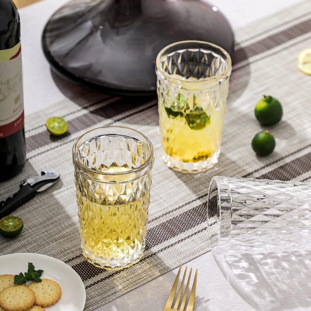 argyle-collection-highball-drinking-glas-6.jpg