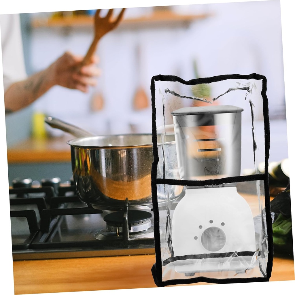 ounona-kitchen-stand-mixer-cover-blender-3.jpg